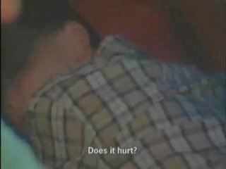 Homossexual xxx filme camping incrível lads anal porcas clipe